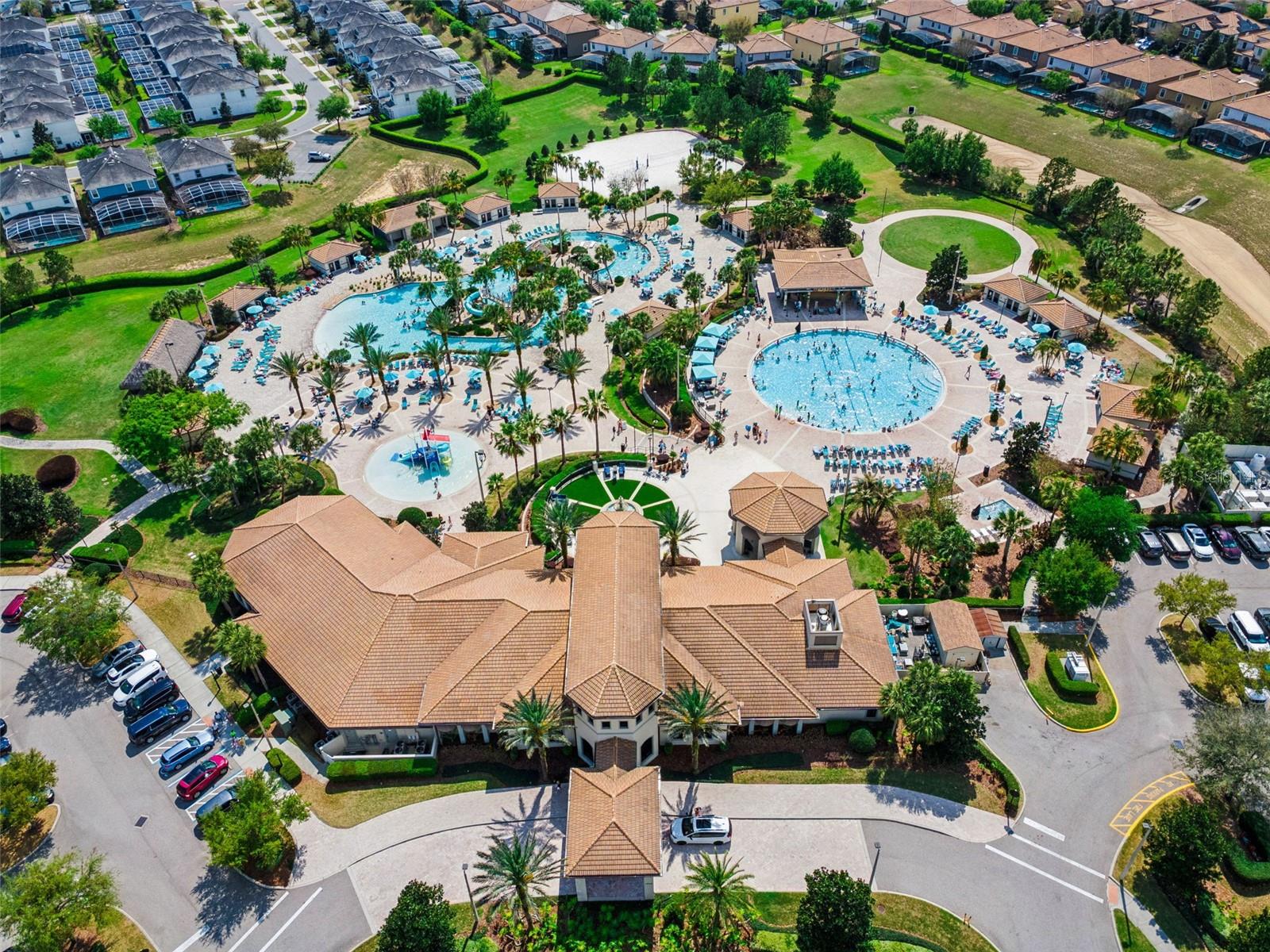 9027 SHADOW MOUNTAIN ST, DAVENPORT, FL, 33896