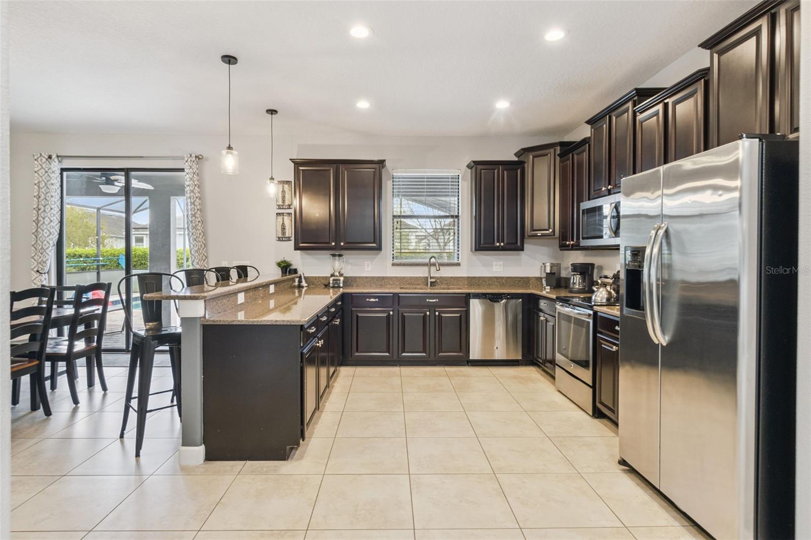 9027 SHADOW MOUNTAIN ST, DAVENPORT, FL, 33896