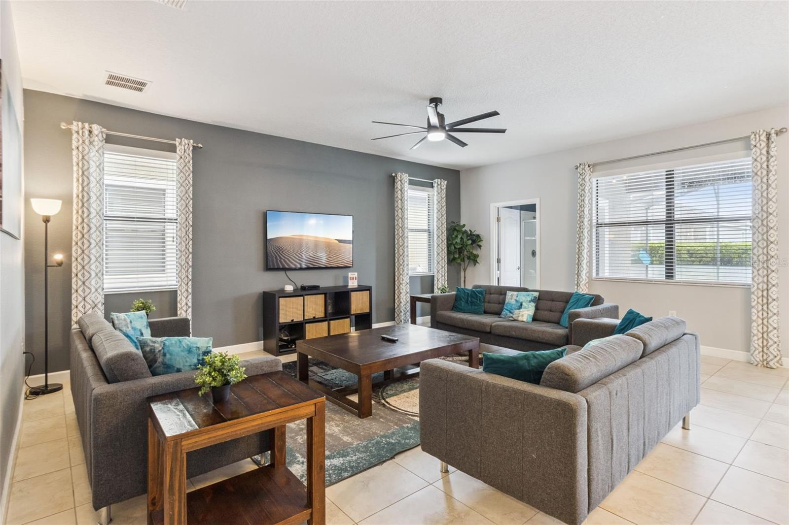 9027 SHADOW MOUNTAIN ST, DAVENPORT, FL, 33896