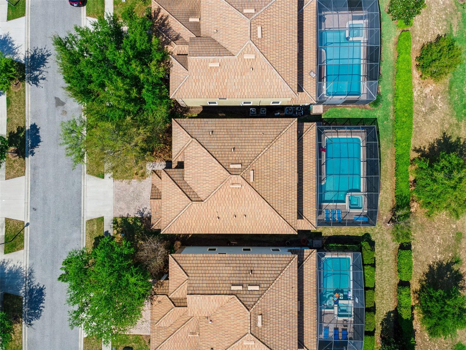 9027 SHADOW MOUNTAIN ST, DAVENPORT, FL, 33896