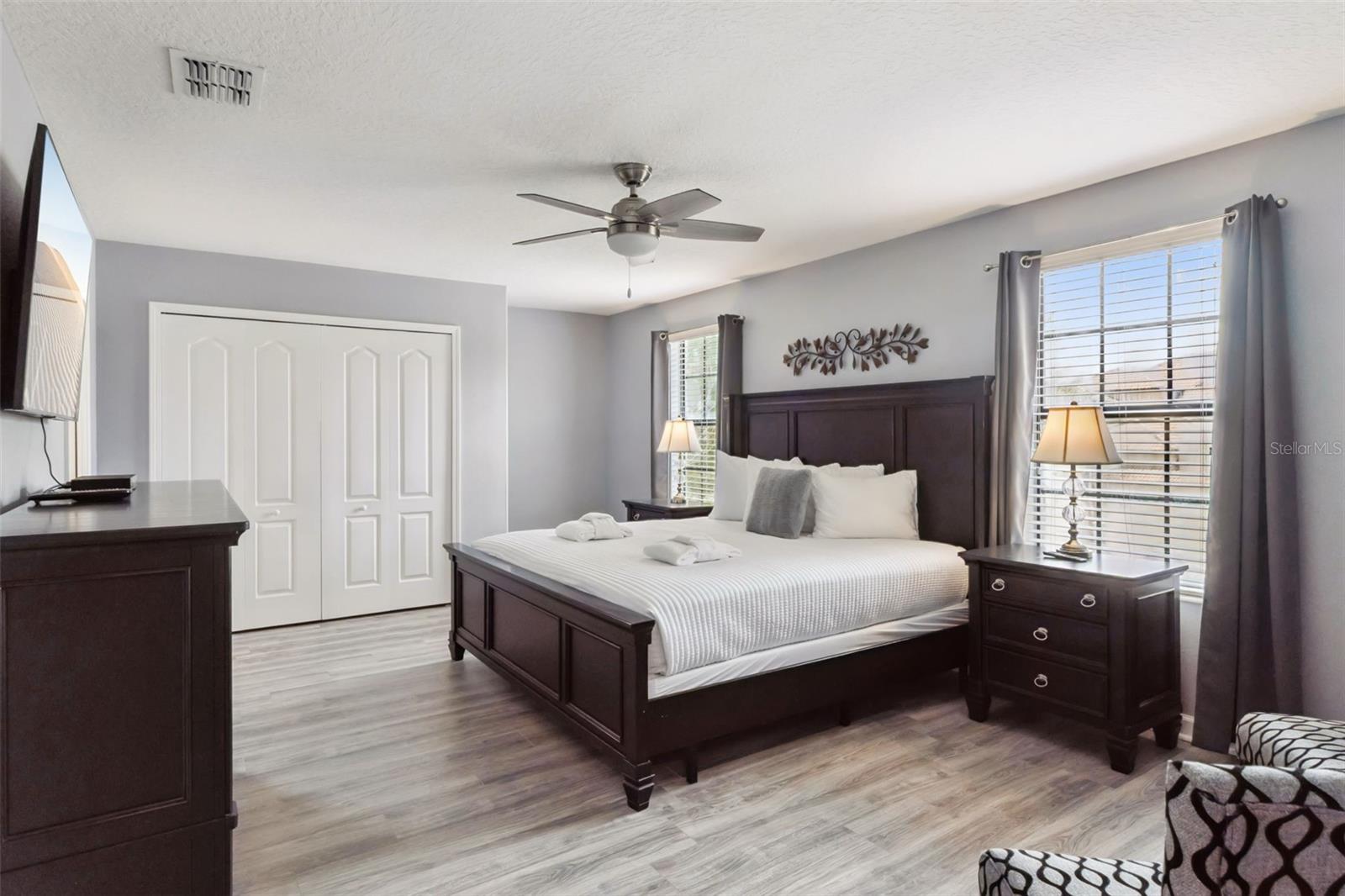 9027 SHADOW MOUNTAIN ST, DAVENPORT, FL, 33896