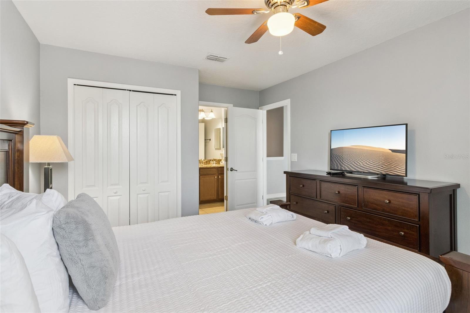 9027 SHADOW MOUNTAIN ST, DAVENPORT, FL, 33896