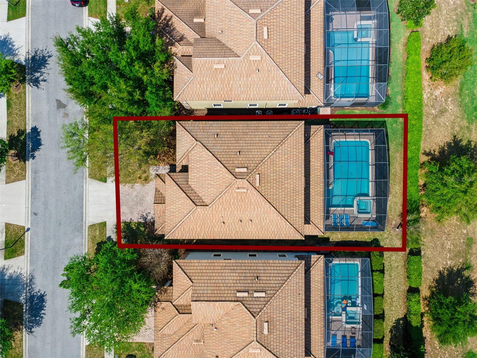 9027 SHADOW MOUNTAIN ST, DAVENPORT, FL, 33896