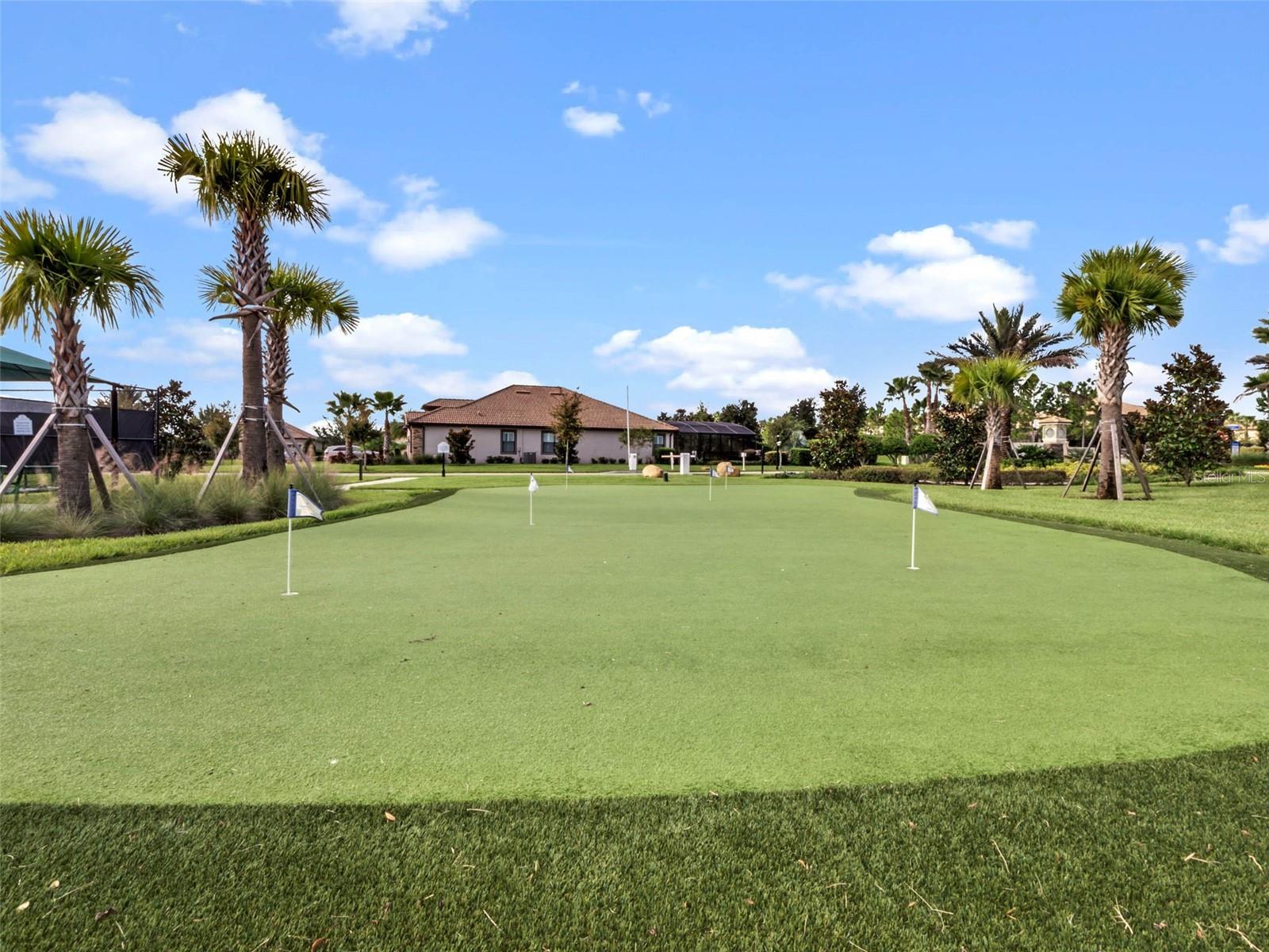 9027 SHADOW MOUNTAIN ST, DAVENPORT, FL, 33896