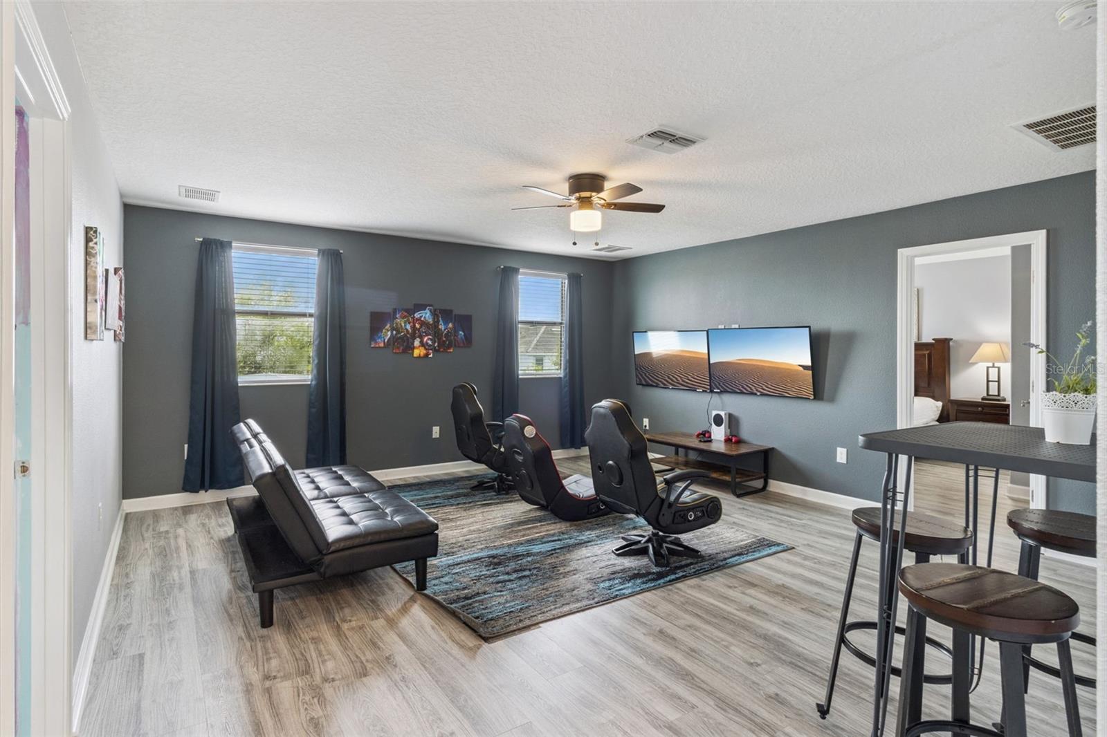 9027 SHADOW MOUNTAIN ST, DAVENPORT, FL, 33896