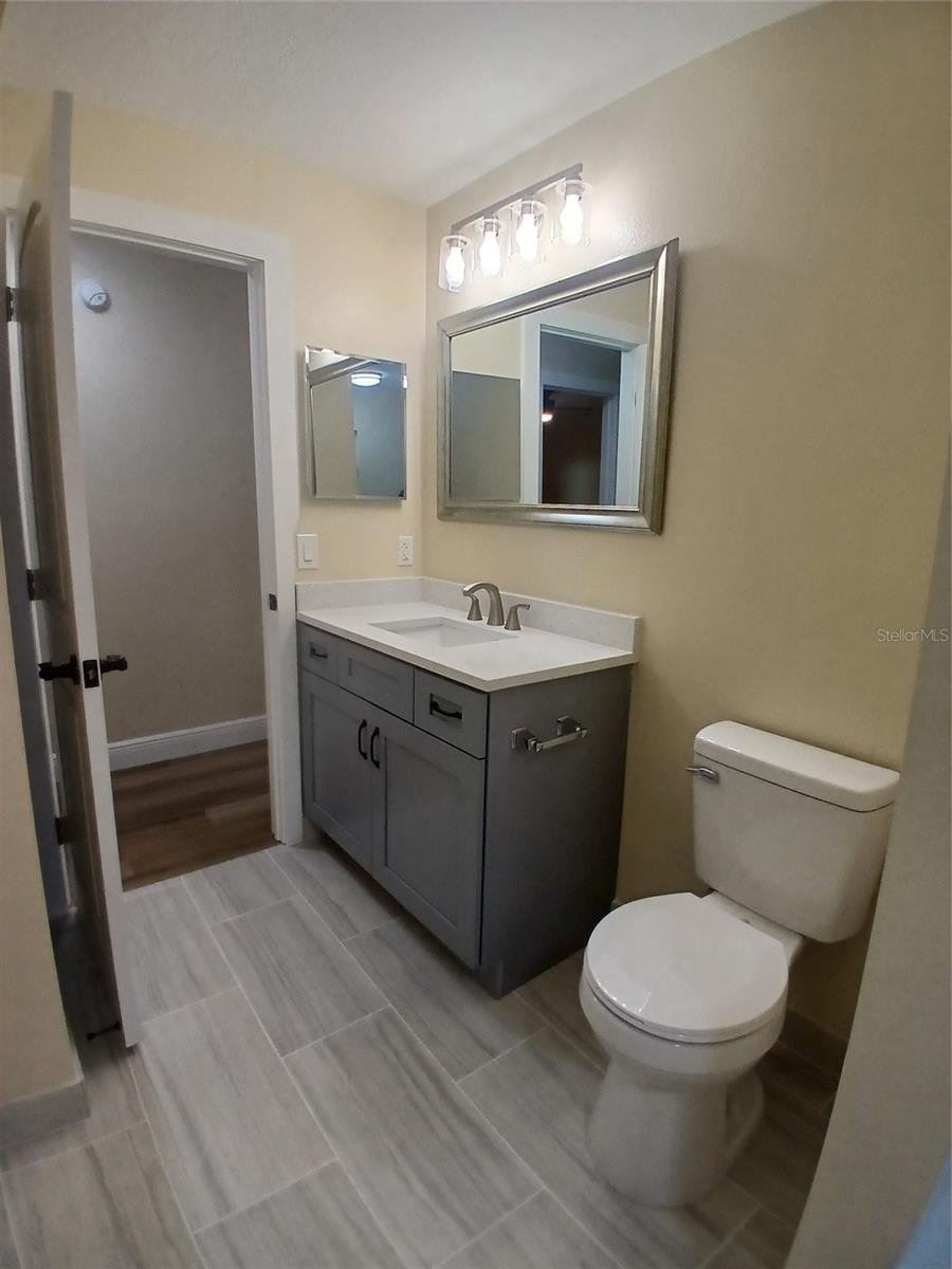 181 GUAYMAS DR, KISSIMMEE, FL, 34743