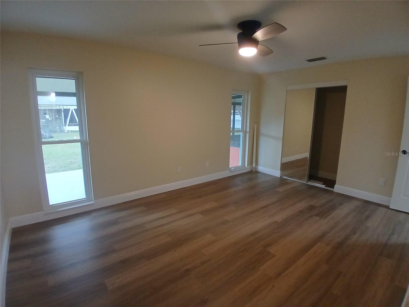 181 GUAYMAS DR, KISSIMMEE, FL, 34743
