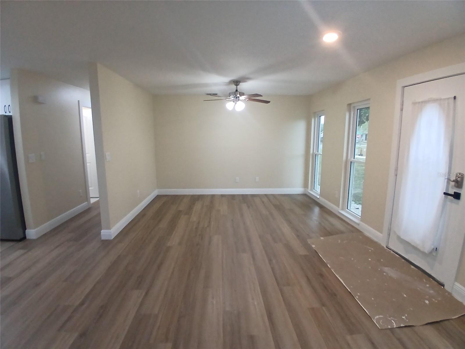 181 GUAYMAS DR, KISSIMMEE, FL, 34743