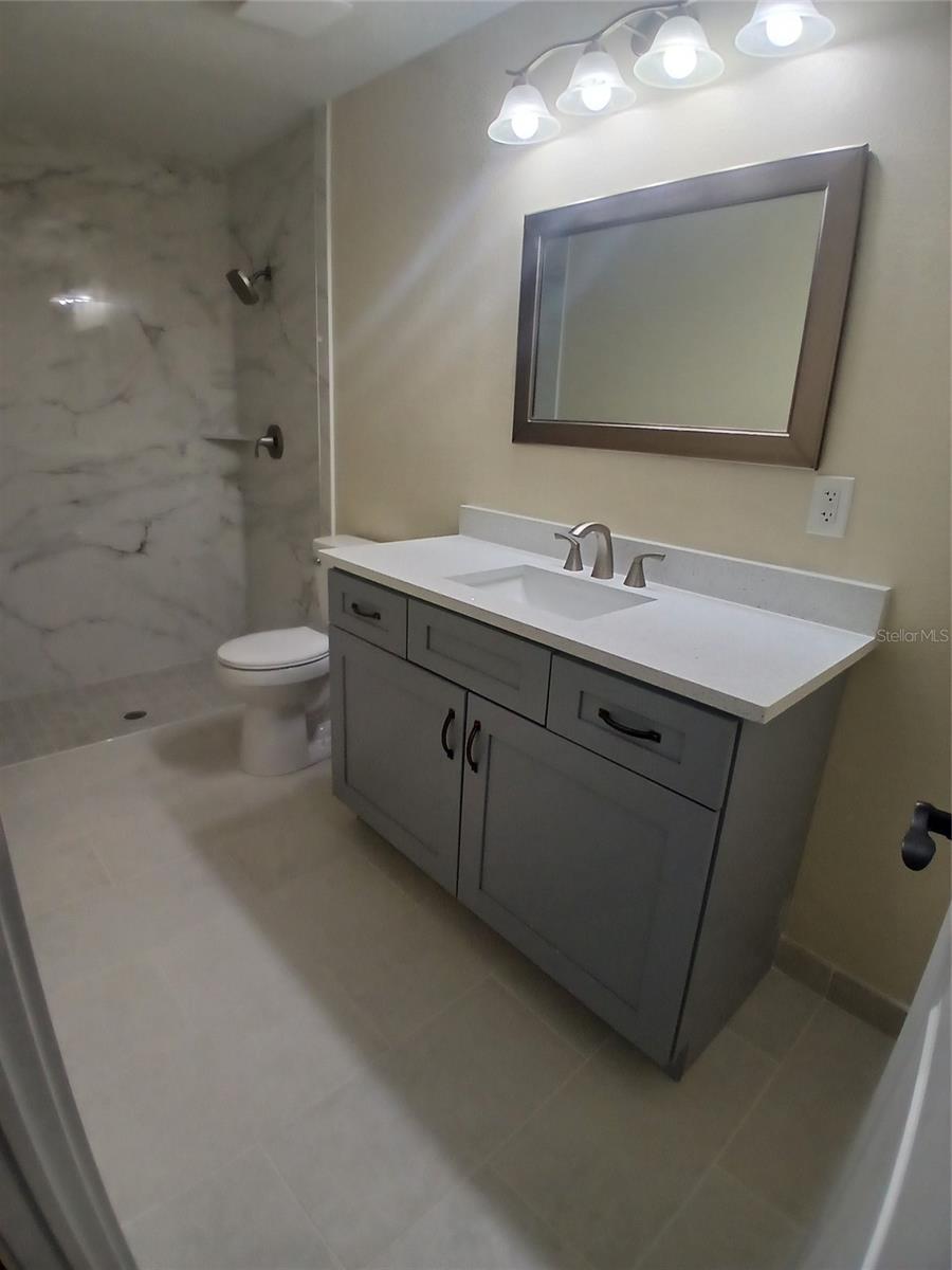 181 GUAYMAS DR, KISSIMMEE, FL, 34743