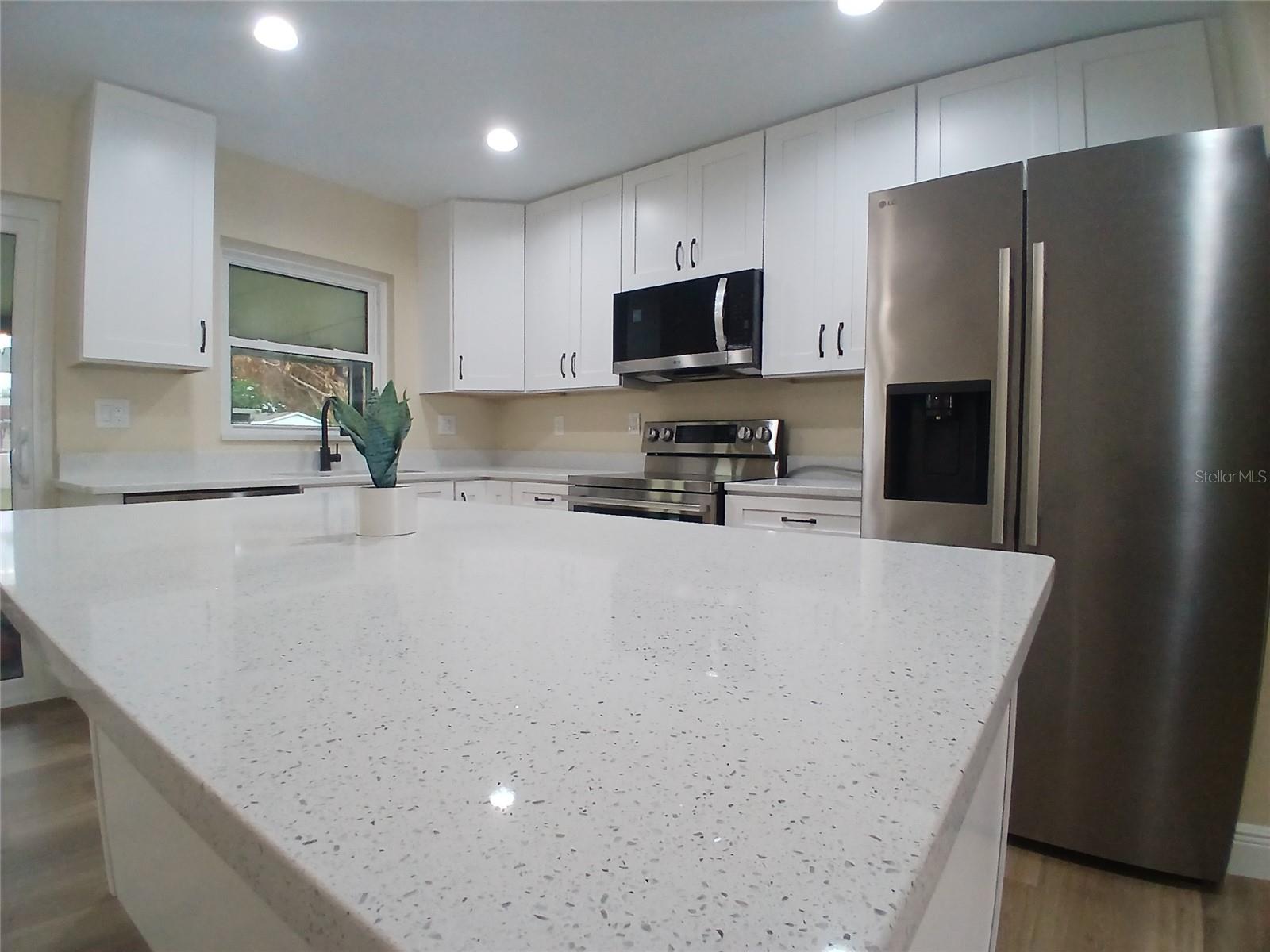 181 GUAYMAS DR, KISSIMMEE, FL, 34743
