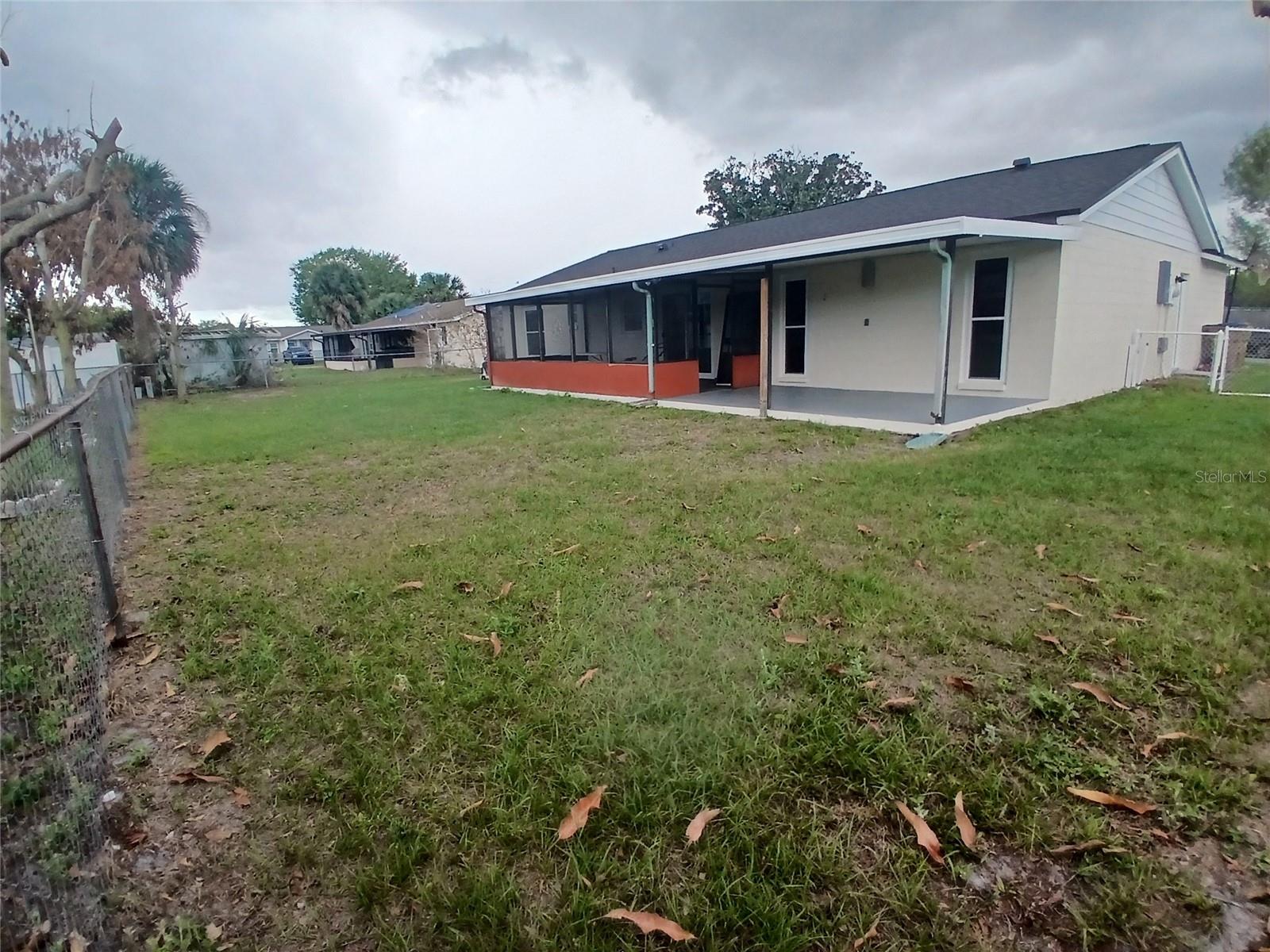 181 GUAYMAS DR, KISSIMMEE, FL, 34743