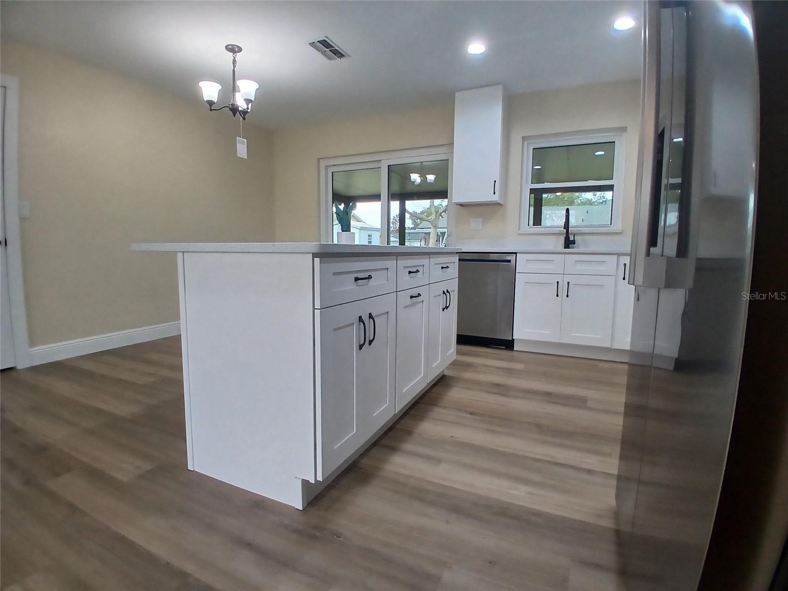 181 GUAYMAS DR, KISSIMMEE, FL, 34743