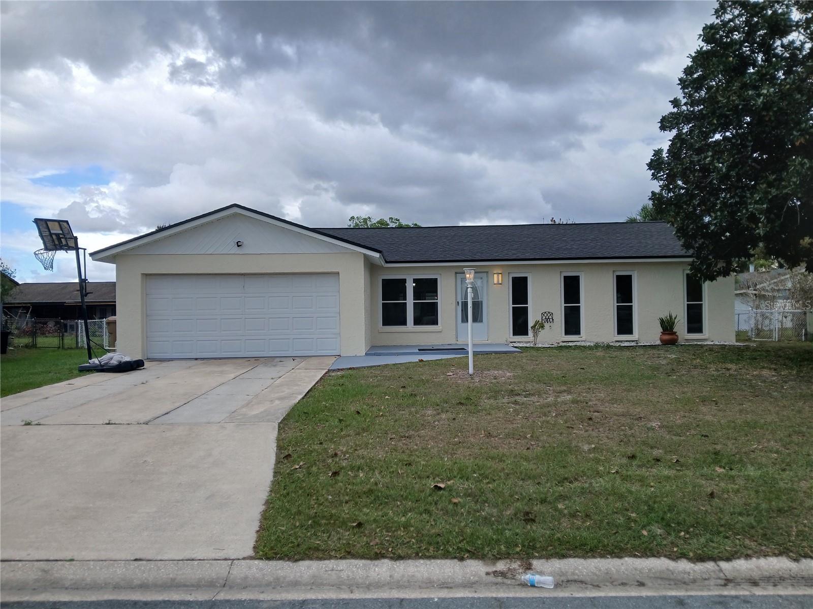 181 GUAYMAS DR, KISSIMMEE, FL, 34743