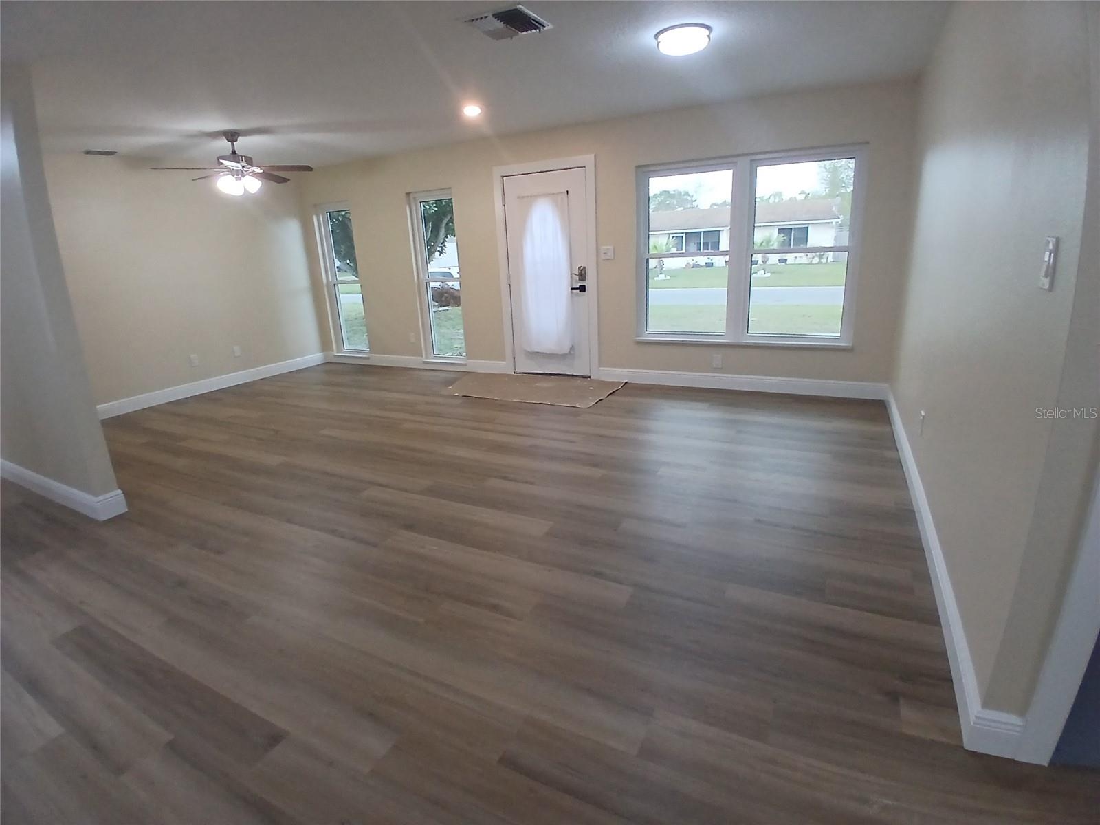 181 GUAYMAS DR, KISSIMMEE, FL, 34743