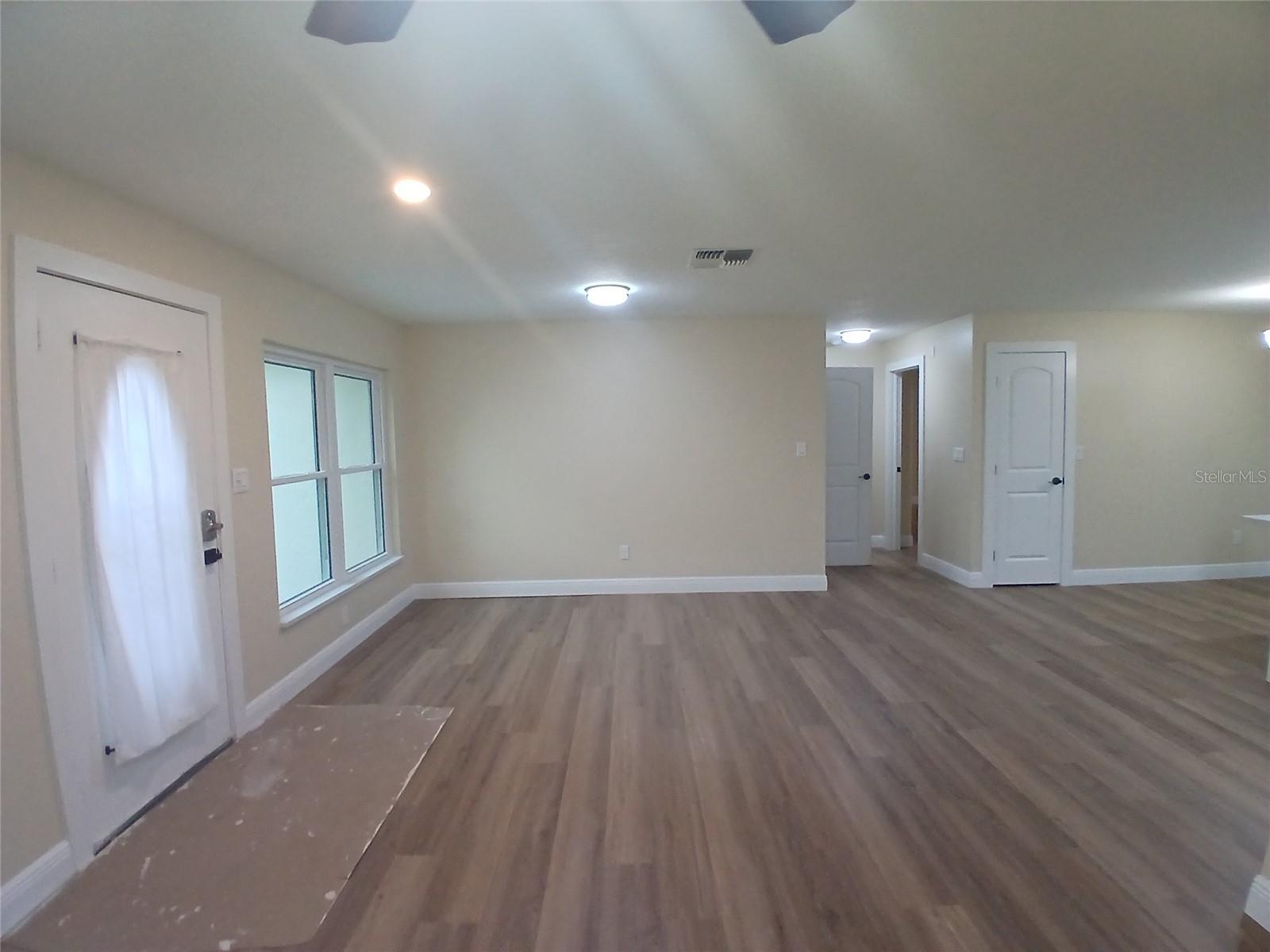 181 GUAYMAS DR, KISSIMMEE, FL, 34743
