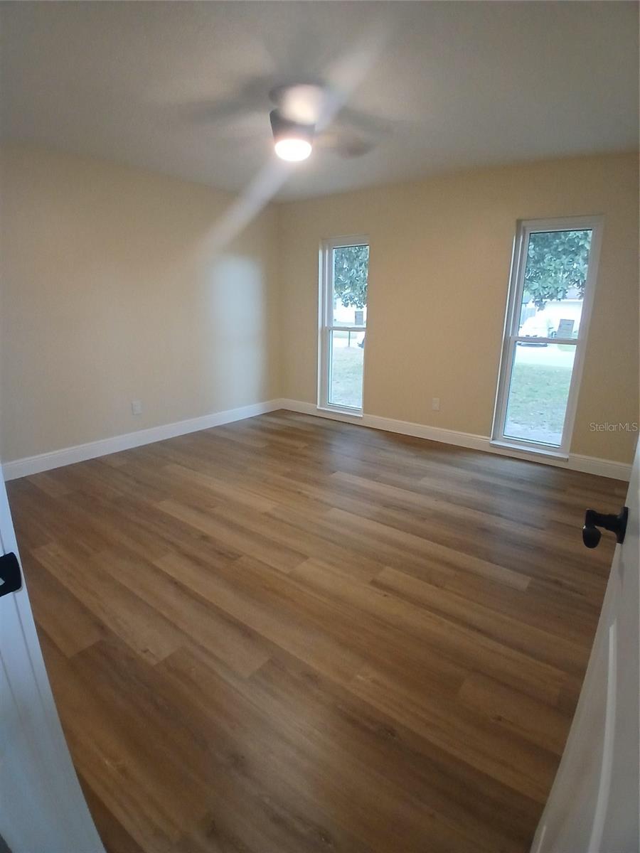 181 GUAYMAS DR, KISSIMMEE, FL, 34743