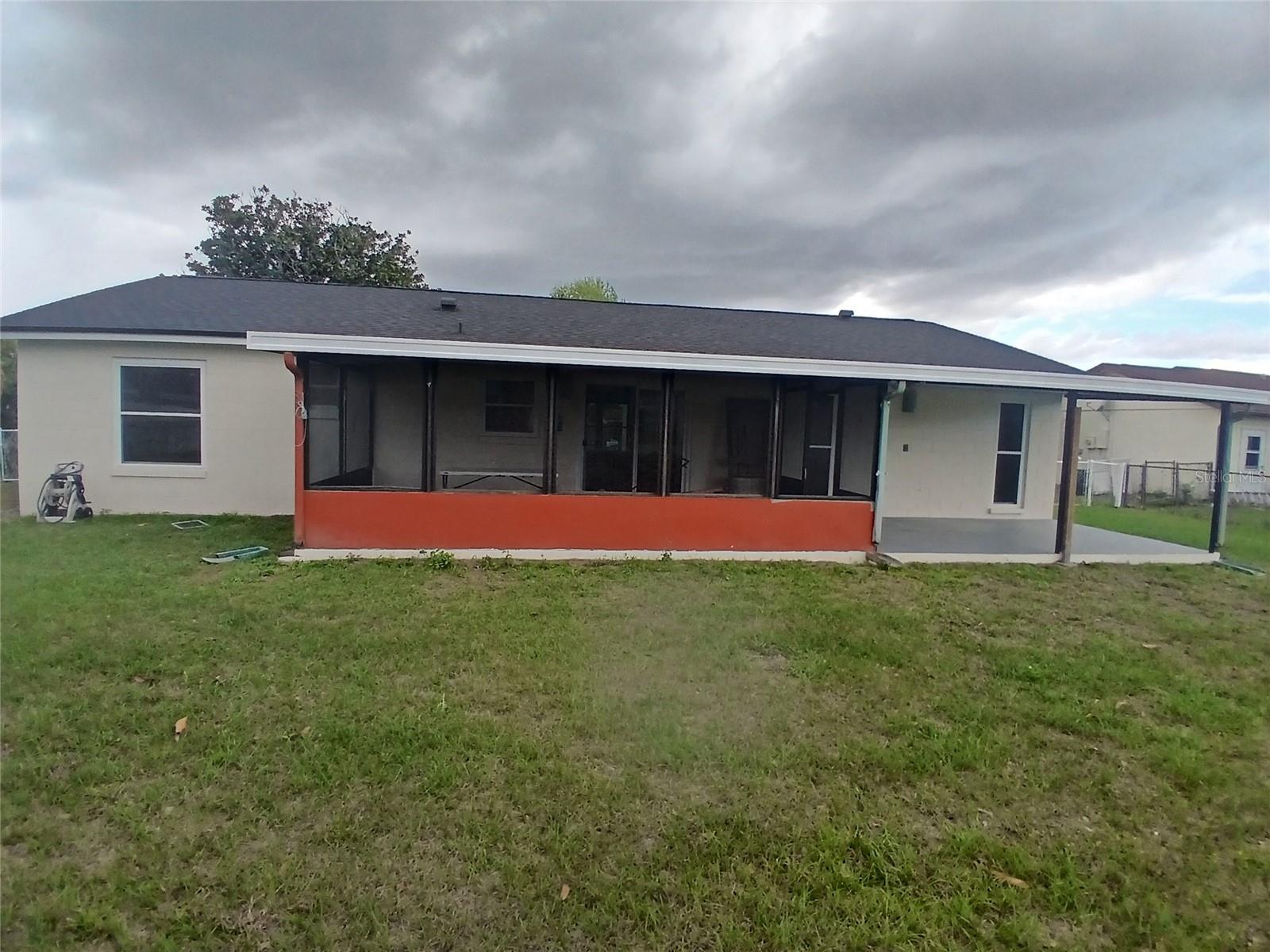 181 GUAYMAS DR, KISSIMMEE, FL, 34743