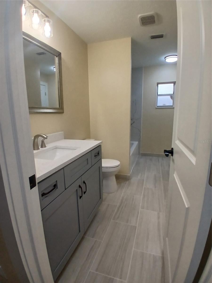 181 GUAYMAS DR, KISSIMMEE, FL, 34743