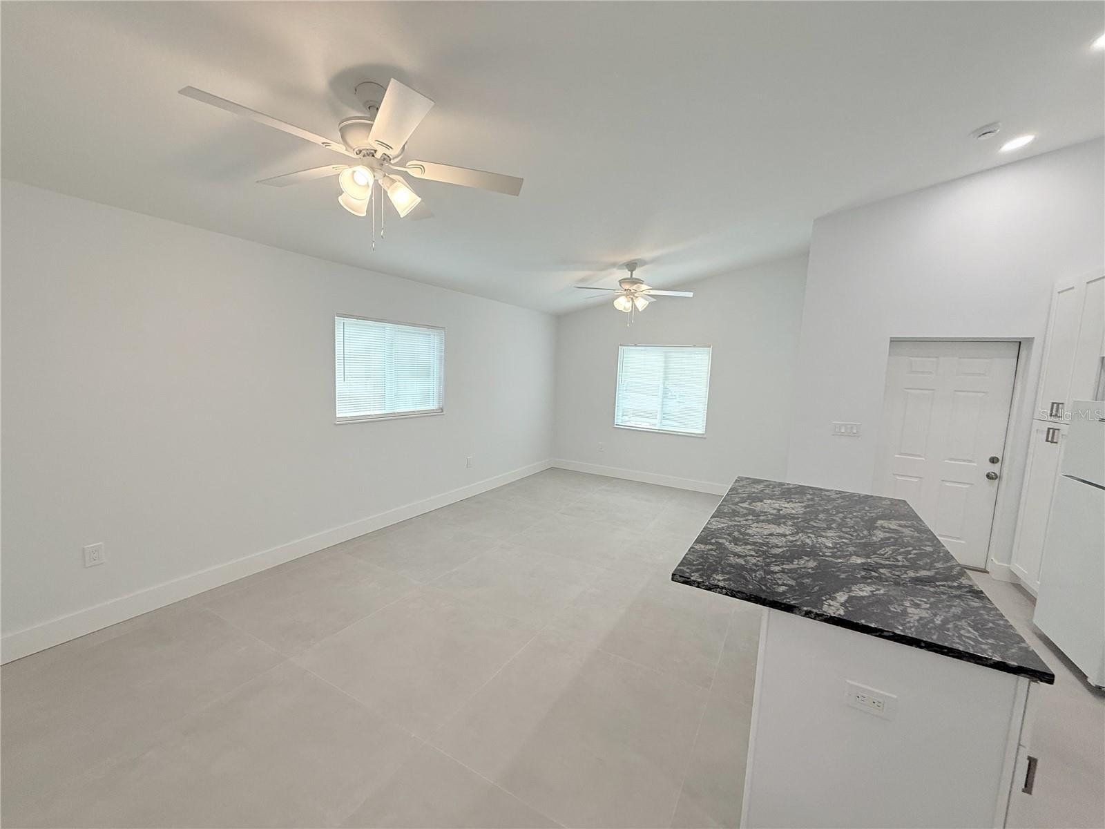 1013 3RD ST W, BRADENTON, FL, 34205