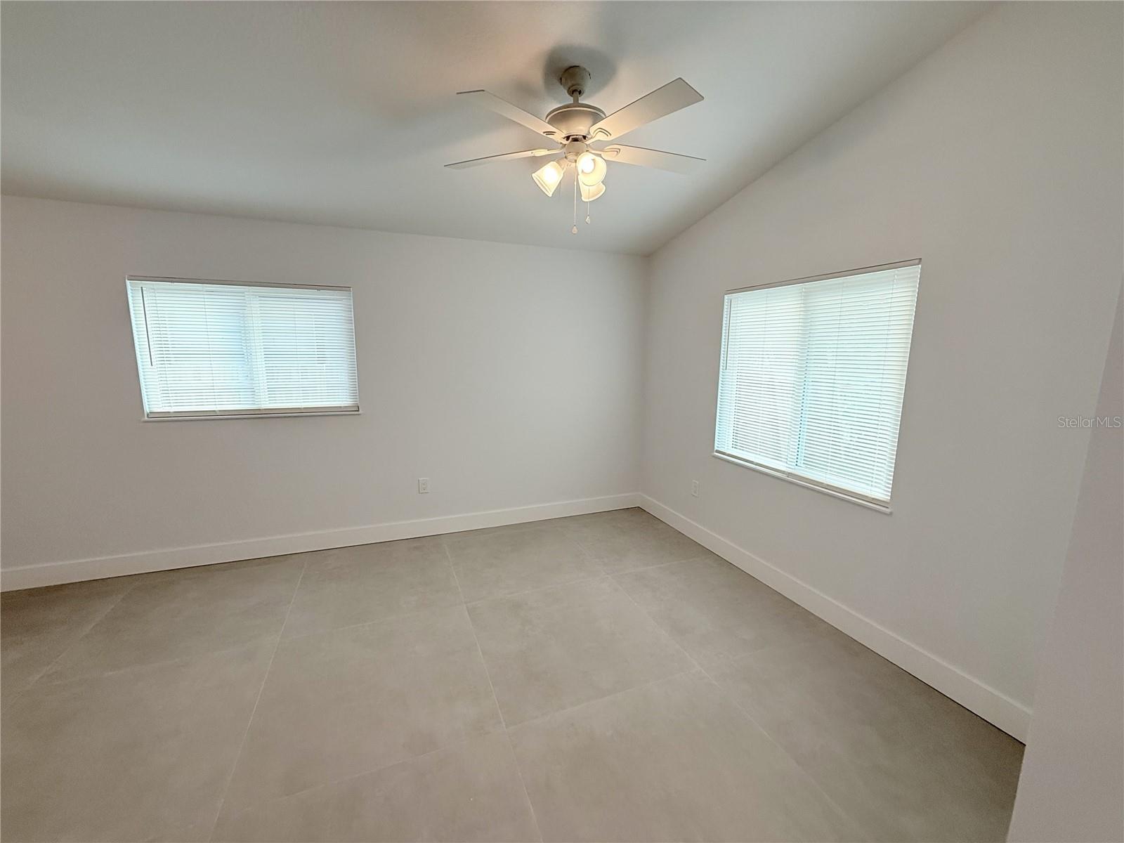 1013 3RD ST W, BRADENTON, FL, 34205