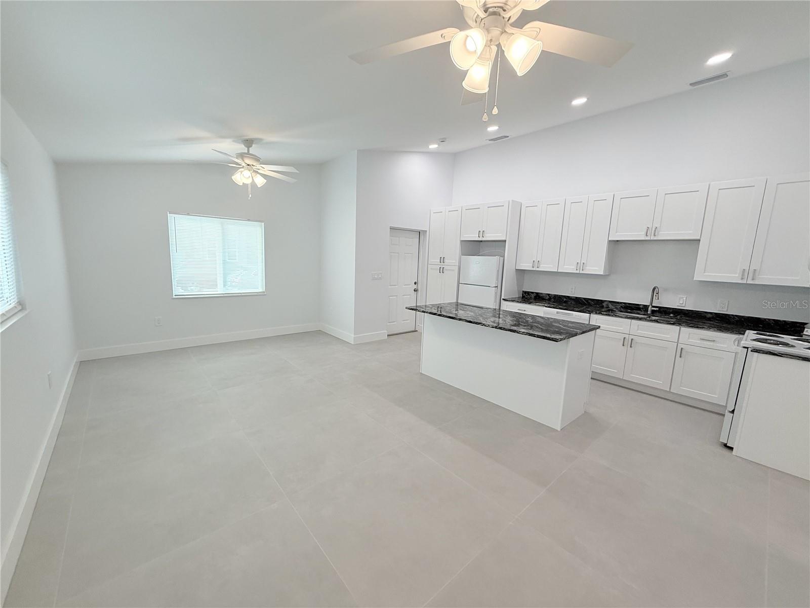 1013 3RD ST W, BRADENTON, FL, 34205