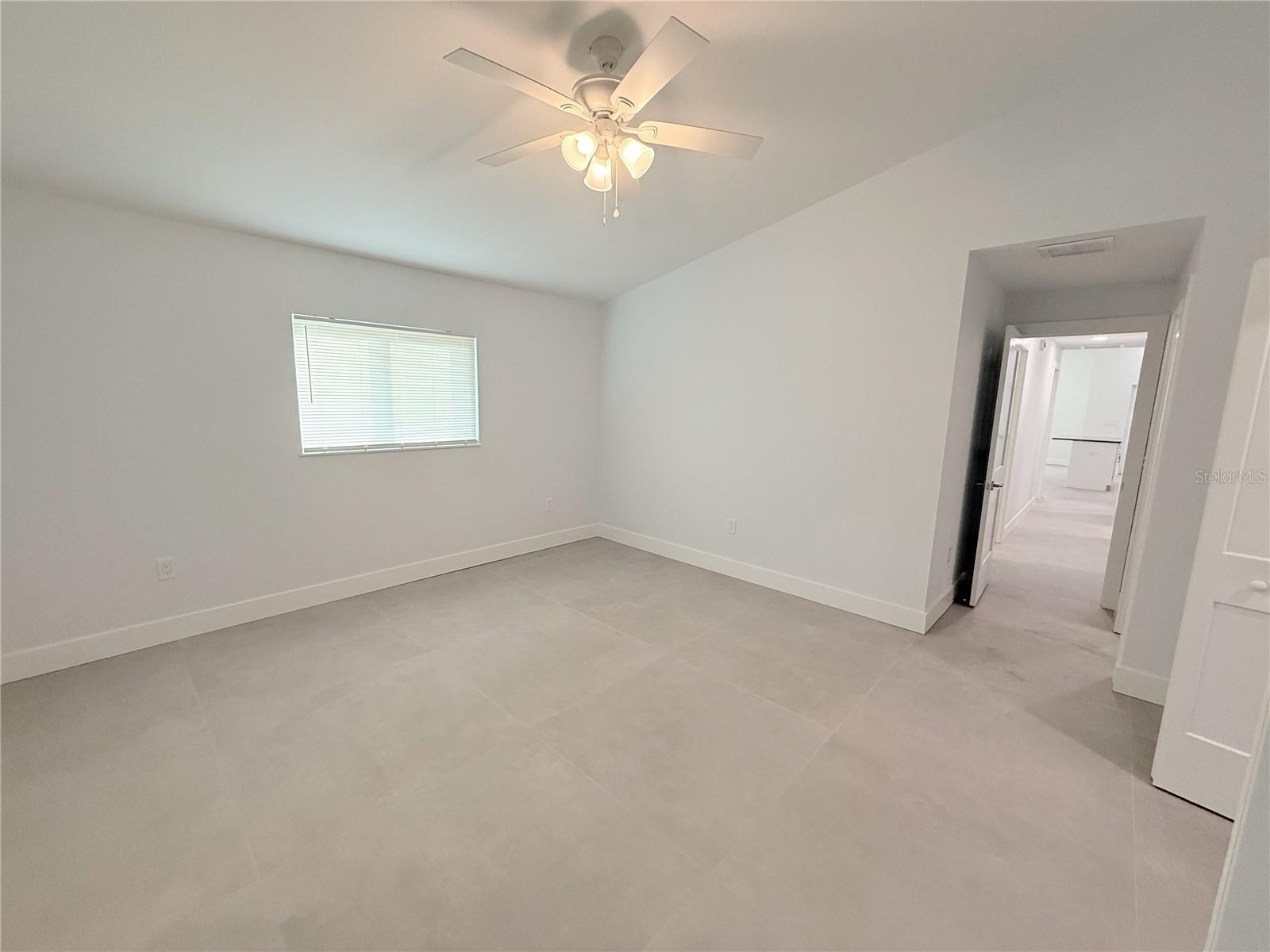 1013 3RD ST W, BRADENTON, FL, 34205