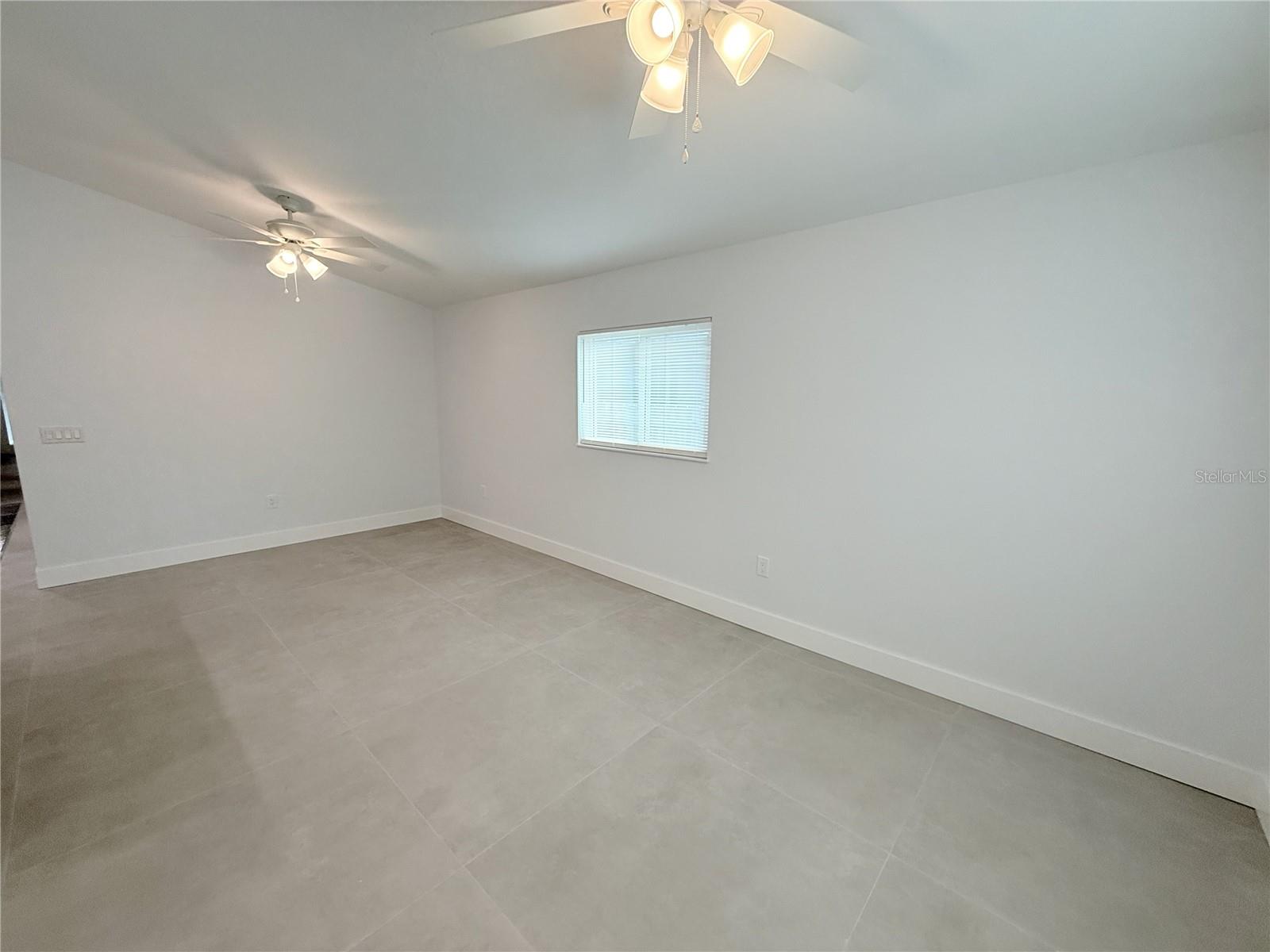 1013 3RD ST W, BRADENTON, FL, 34205