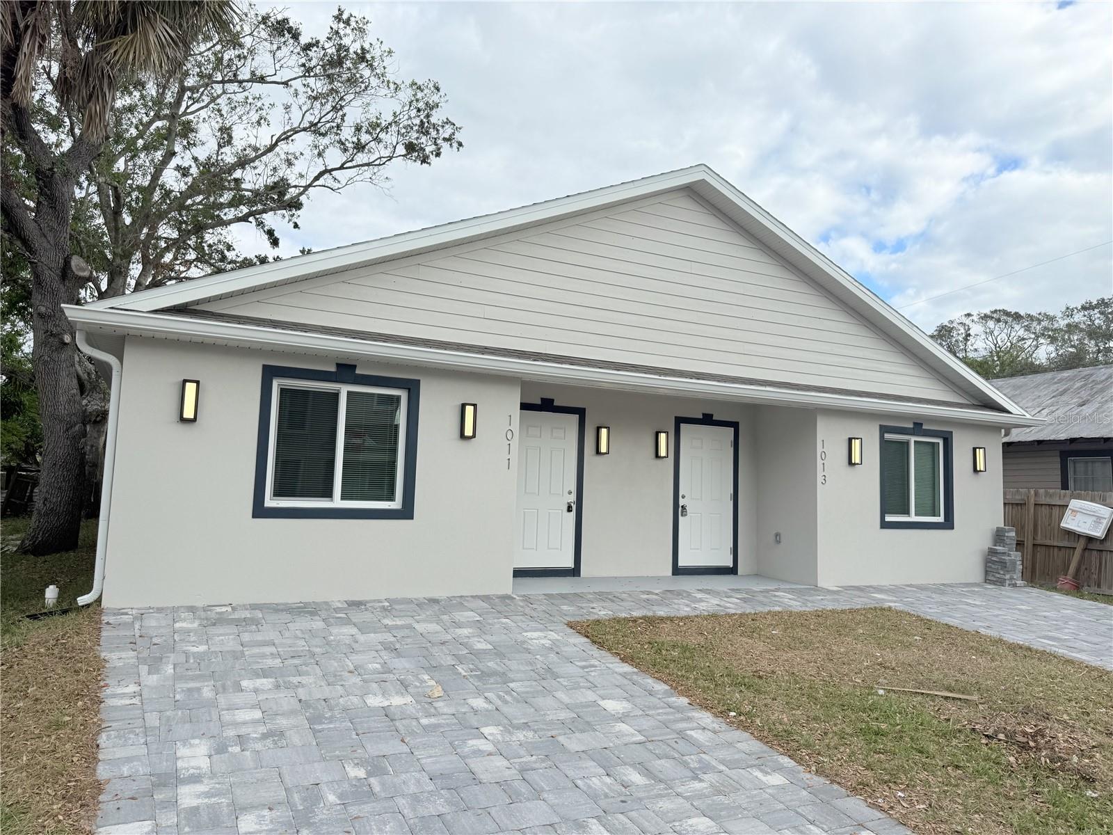 1013 3RD ST W, BRADENTON, FL, 34205
