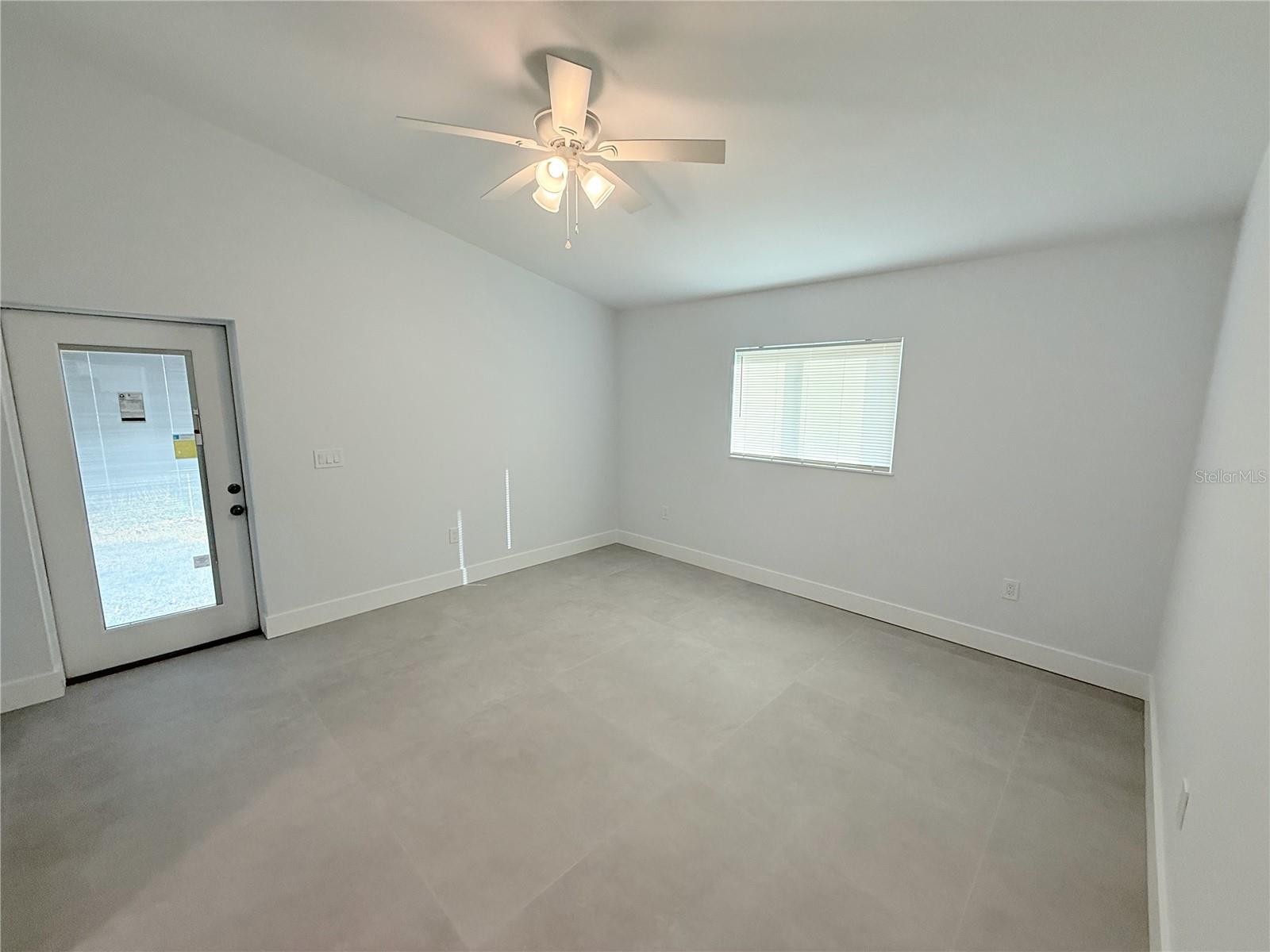 1013 3RD ST W, BRADENTON, FL, 34205