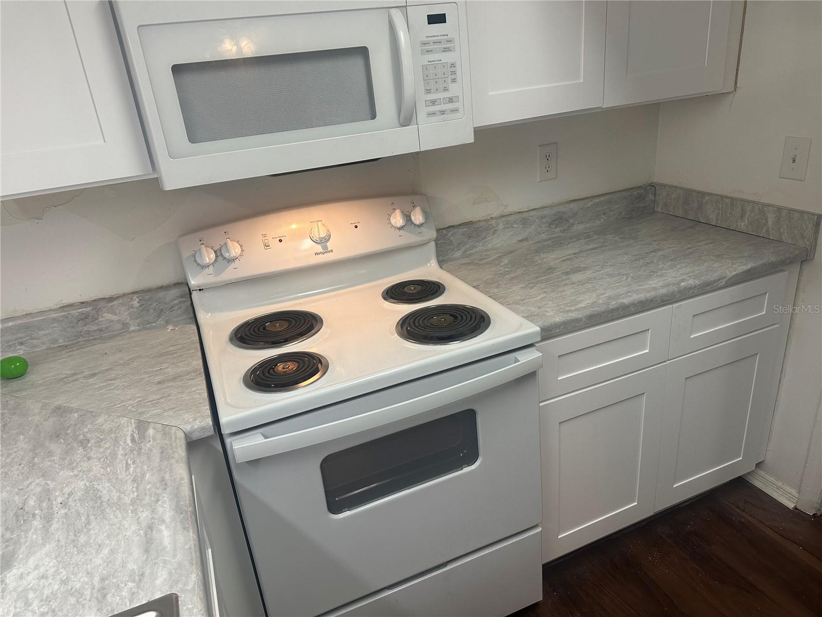 2423 BRANCH WAY #105, MAITLAND, FL, 32751