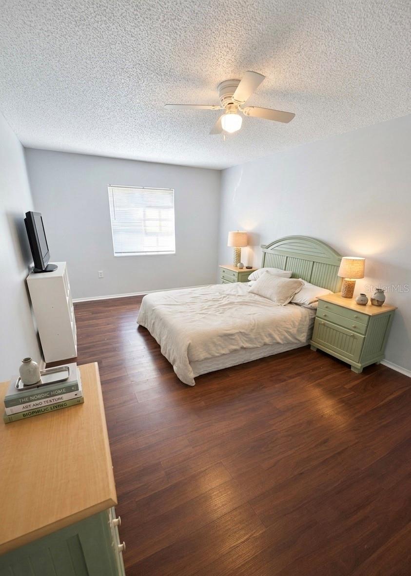 2423 BRANCH WAY #105, MAITLAND, FL, 32751
