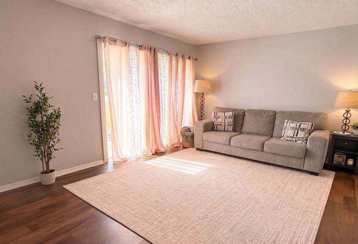 2423 BRANCH WAY #105, MAITLAND, FL, 32751