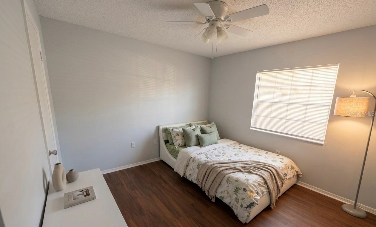 2423 BRANCH WAY #105, MAITLAND, FL, 32751