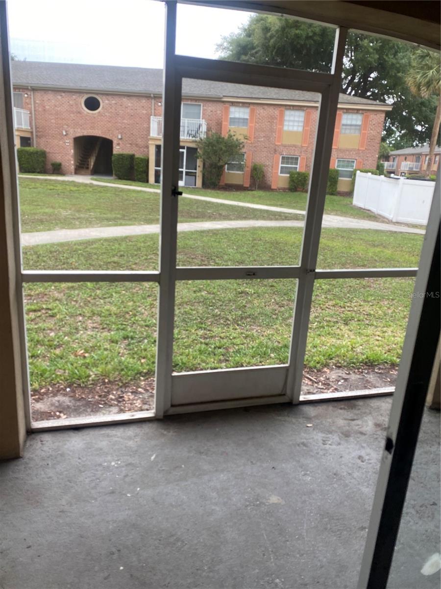 2423 BRANCH WAY #105, MAITLAND, FL, 32751