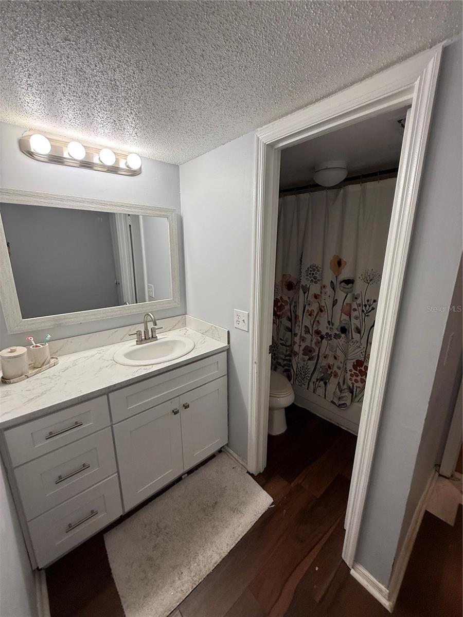 2423 BRANCH WAY #105, MAITLAND, FL, 32751