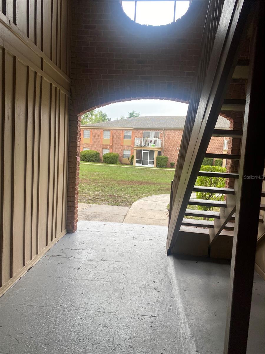 2423 BRANCH WAY #105, MAITLAND, FL, 32751