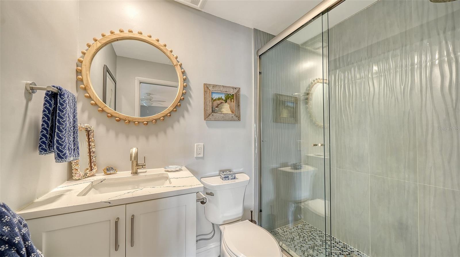 6800 GULF OF MEXICO DRIVE #184, LONGBOAT KEY, FL, 34228