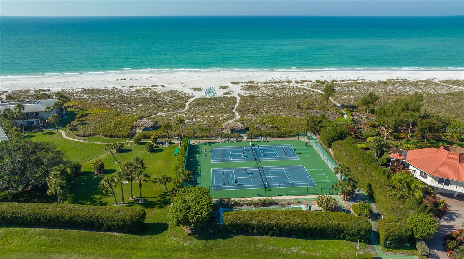 6800 GULF OF MEXICO DRIVE #184, LONGBOAT KEY, FL, 34228