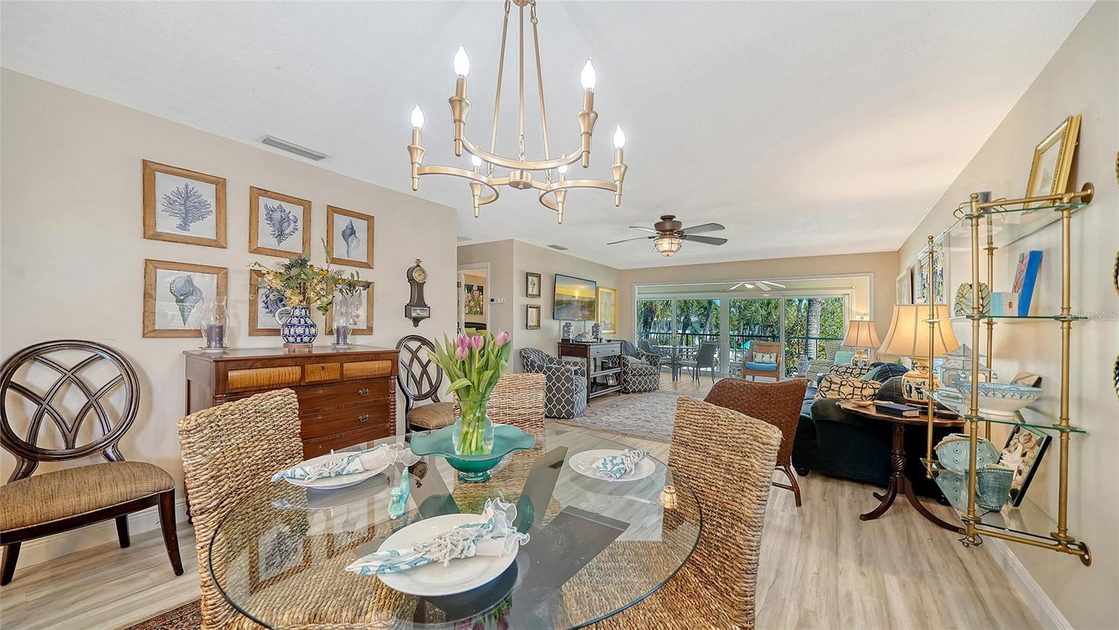6800 GULF OF MEXICO DRIVE #184, LONGBOAT KEY, FL, 34228