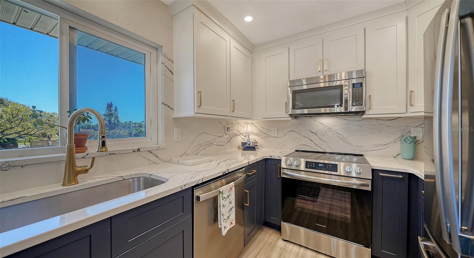 6800 GULF OF MEXICO DRIVE #184, LONGBOAT KEY, FL, 34228