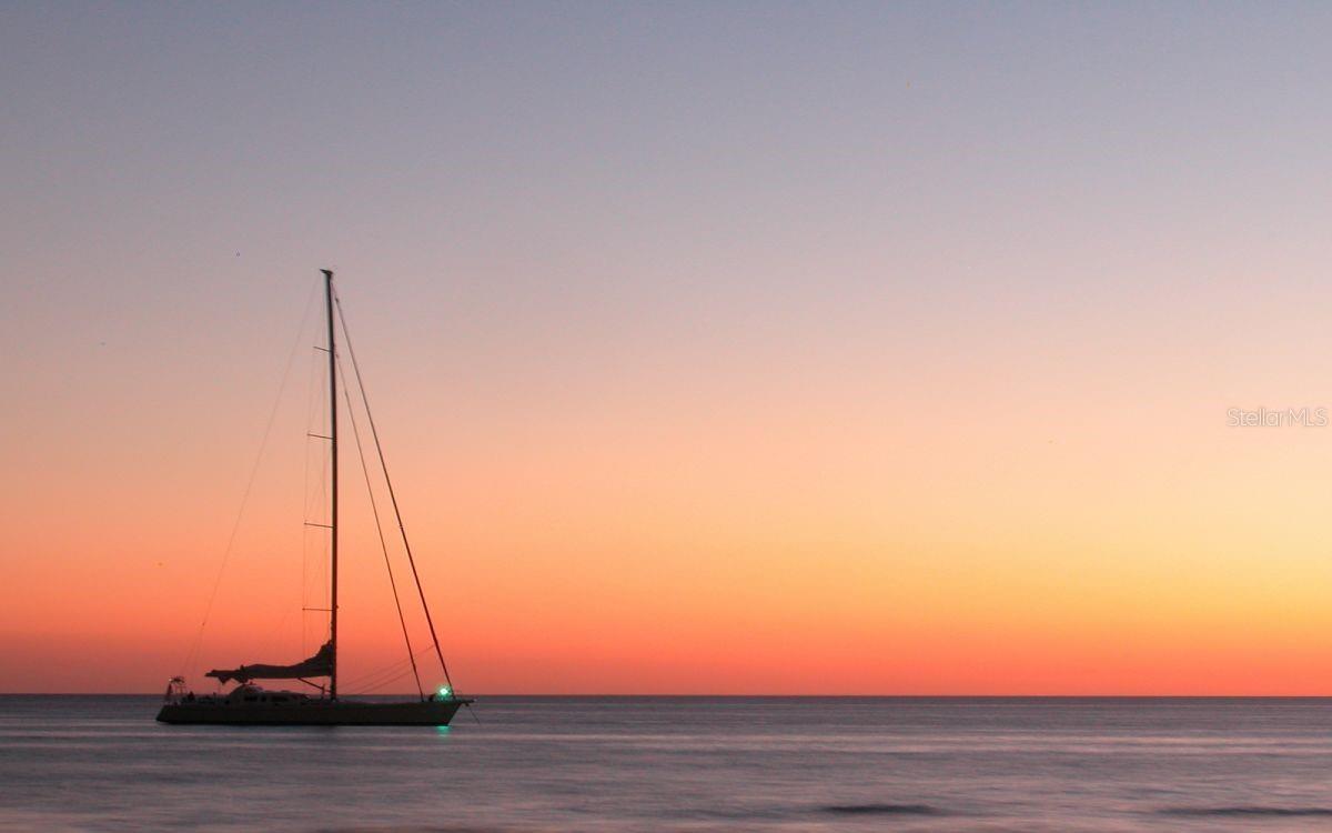 6800 GULF OF MEXICO DRIVE #184, LONGBOAT KEY, FL, 34228