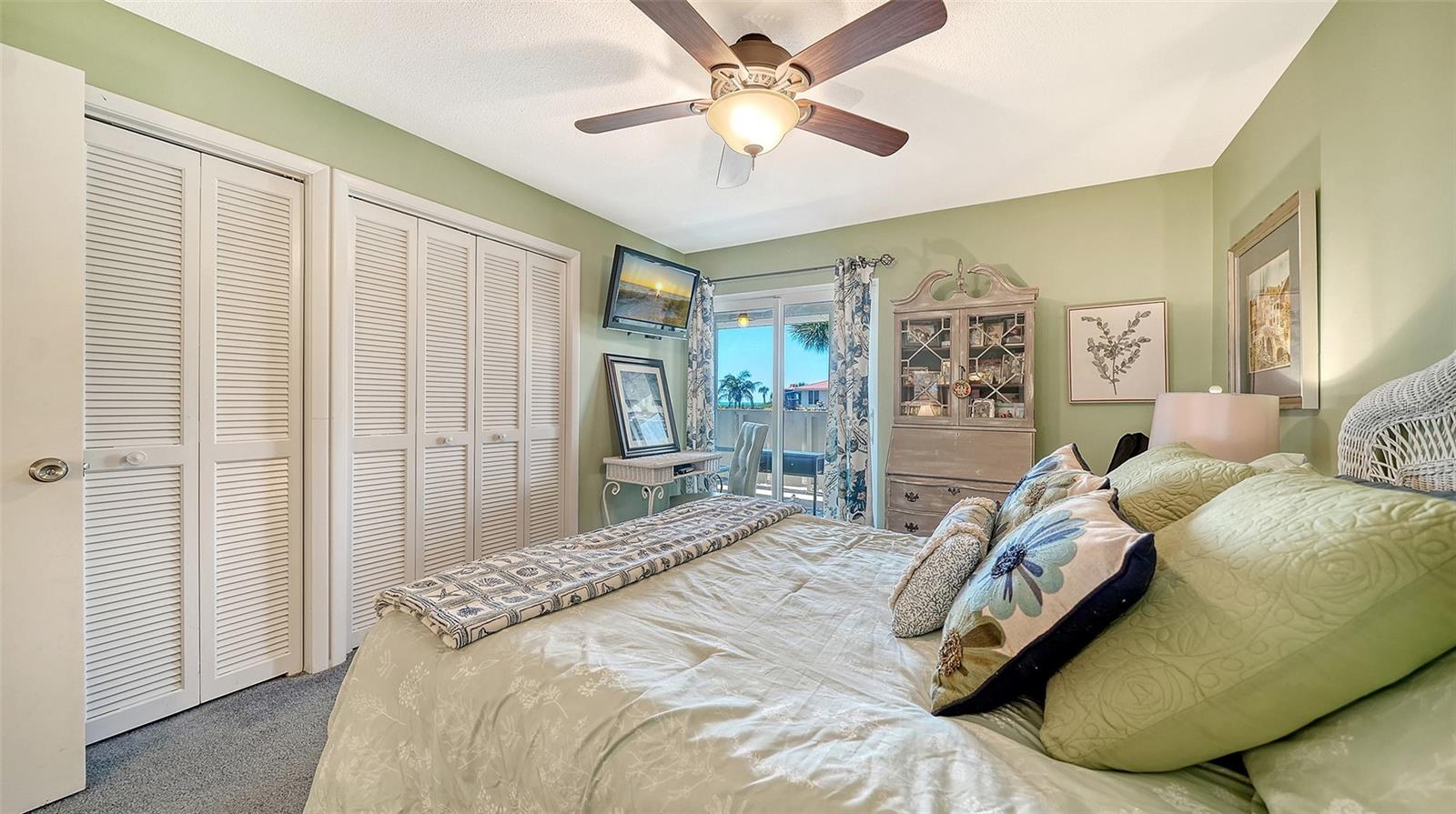6800 GULF OF MEXICO DRIVE #184, LONGBOAT KEY, FL, 34228