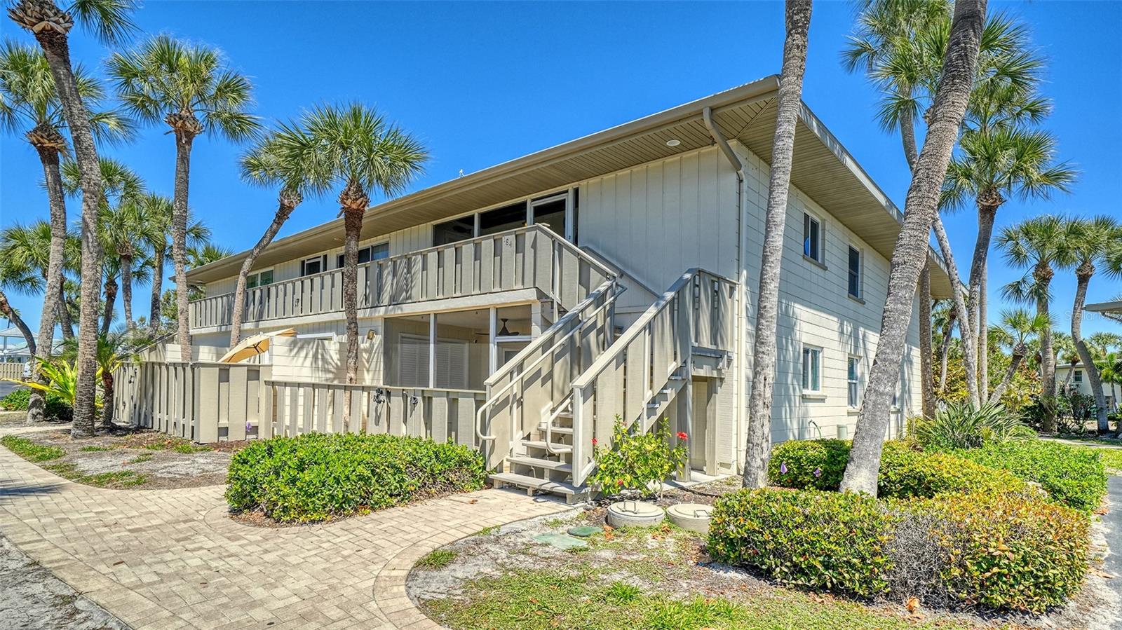 6800 GULF OF MEXICO DRIVE #184, LONGBOAT KEY, FL, 34228