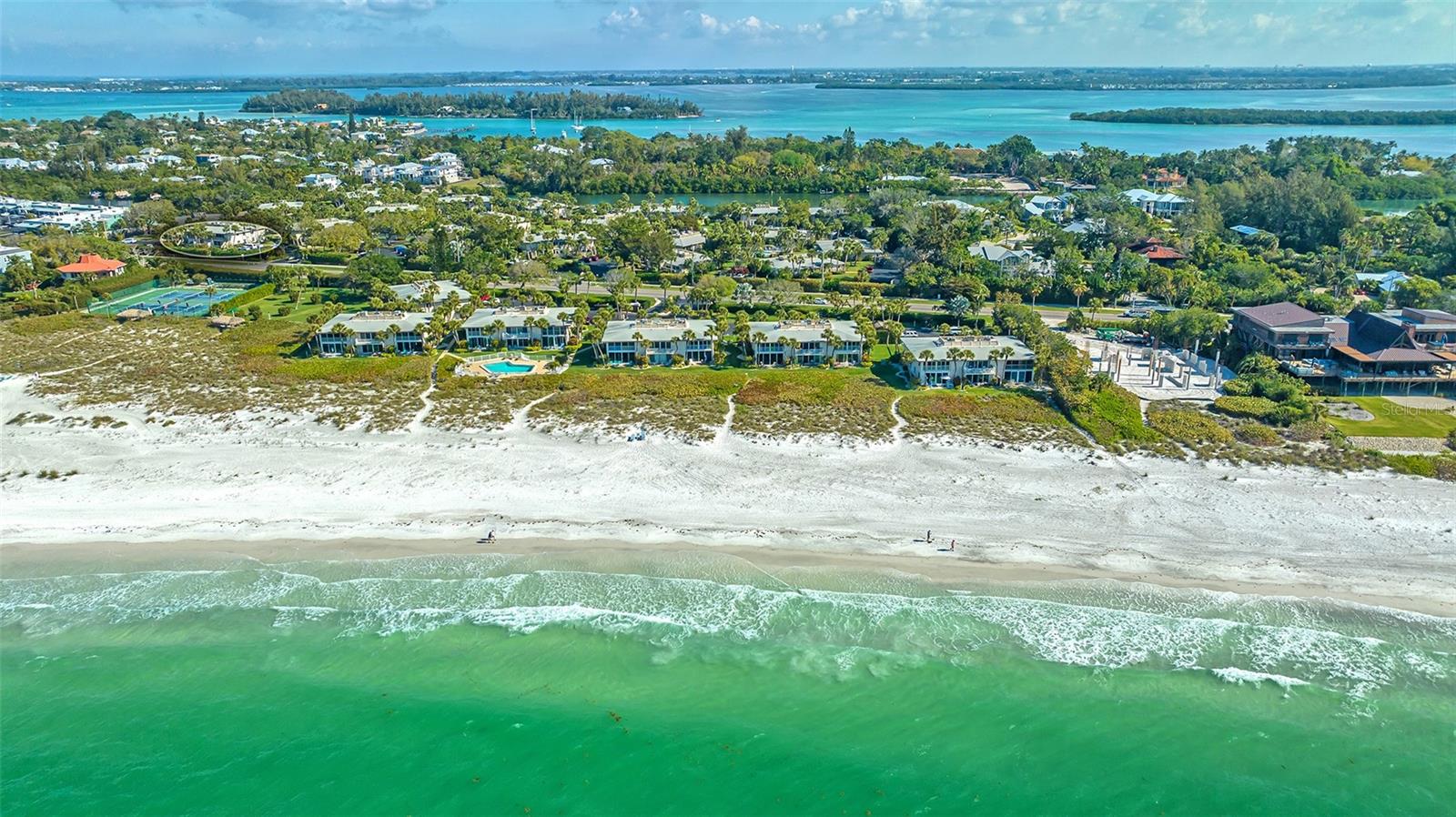 6800 GULF OF MEXICO DRIVE #184, LONGBOAT KEY, FL, 34228