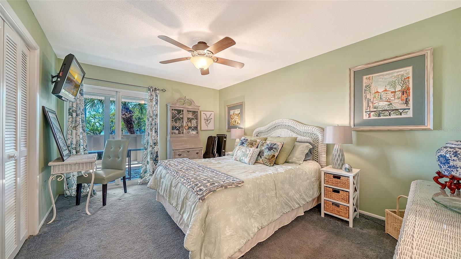 6800 GULF OF MEXICO DRIVE #184, LONGBOAT KEY, FL, 34228