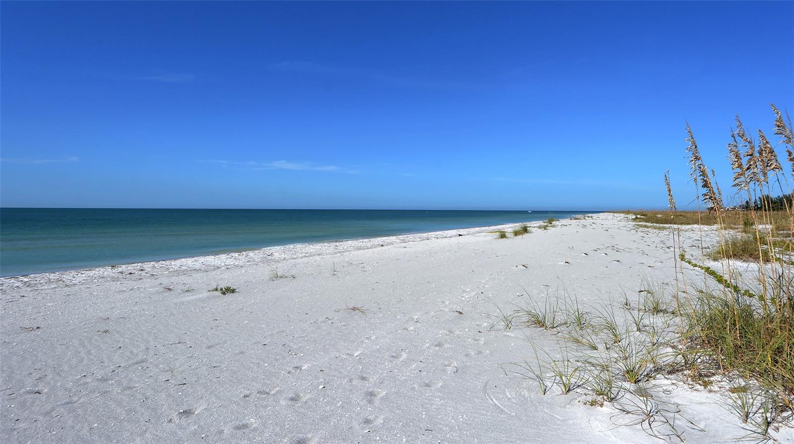 6800 GULF OF MEXICO DRIVE #184, LONGBOAT KEY, FL, 34228