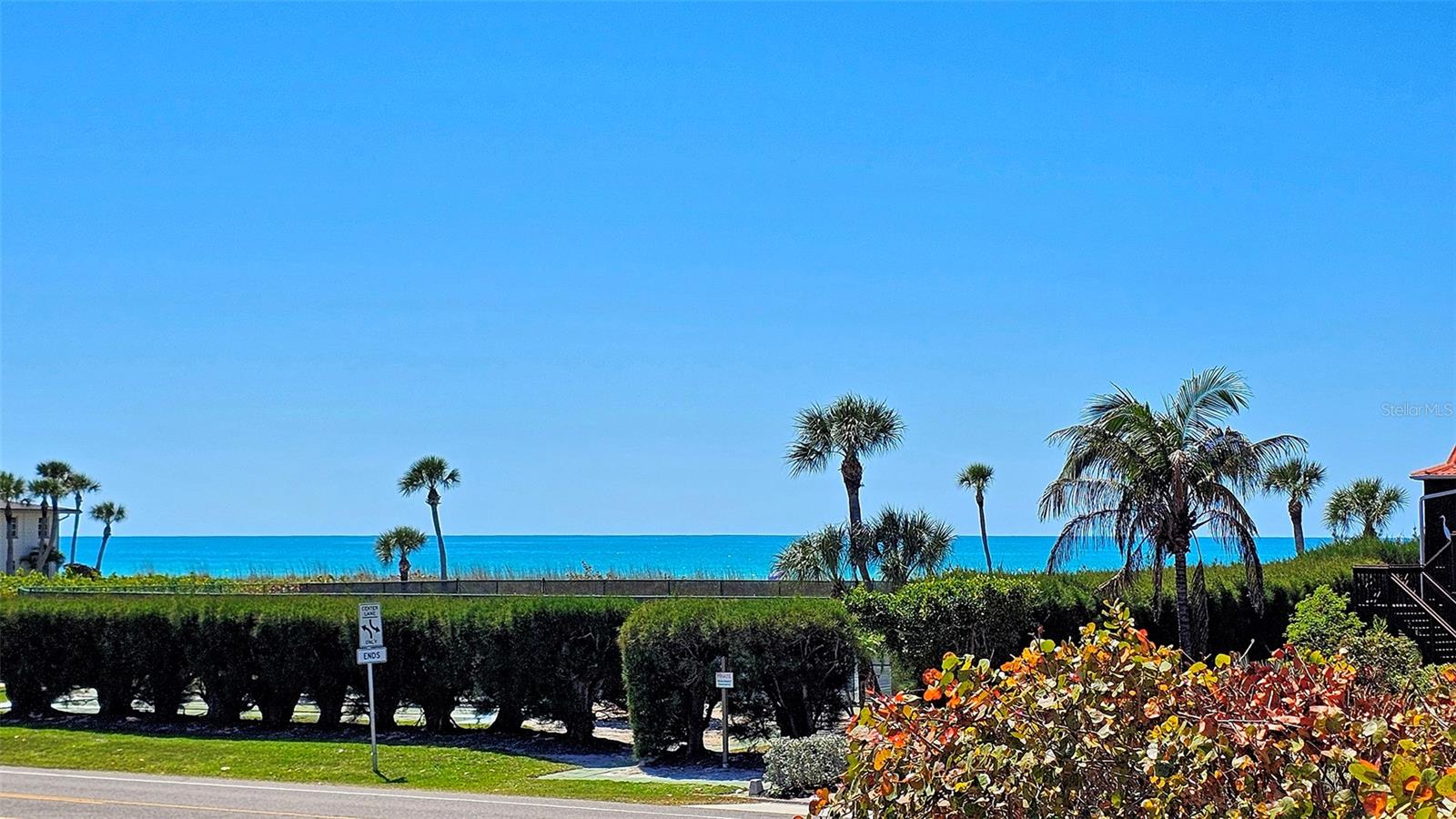 6800 GULF OF MEXICO DRIVE #184, LONGBOAT KEY, FL, 34228