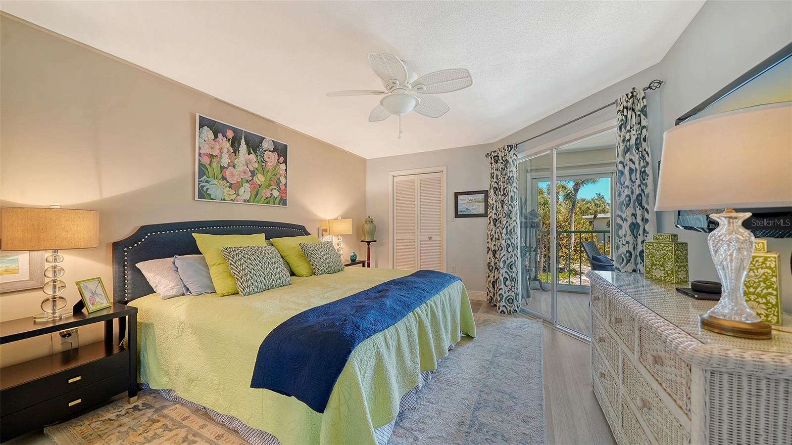 6800 GULF OF MEXICO DRIVE #184, LONGBOAT KEY, FL, 34228