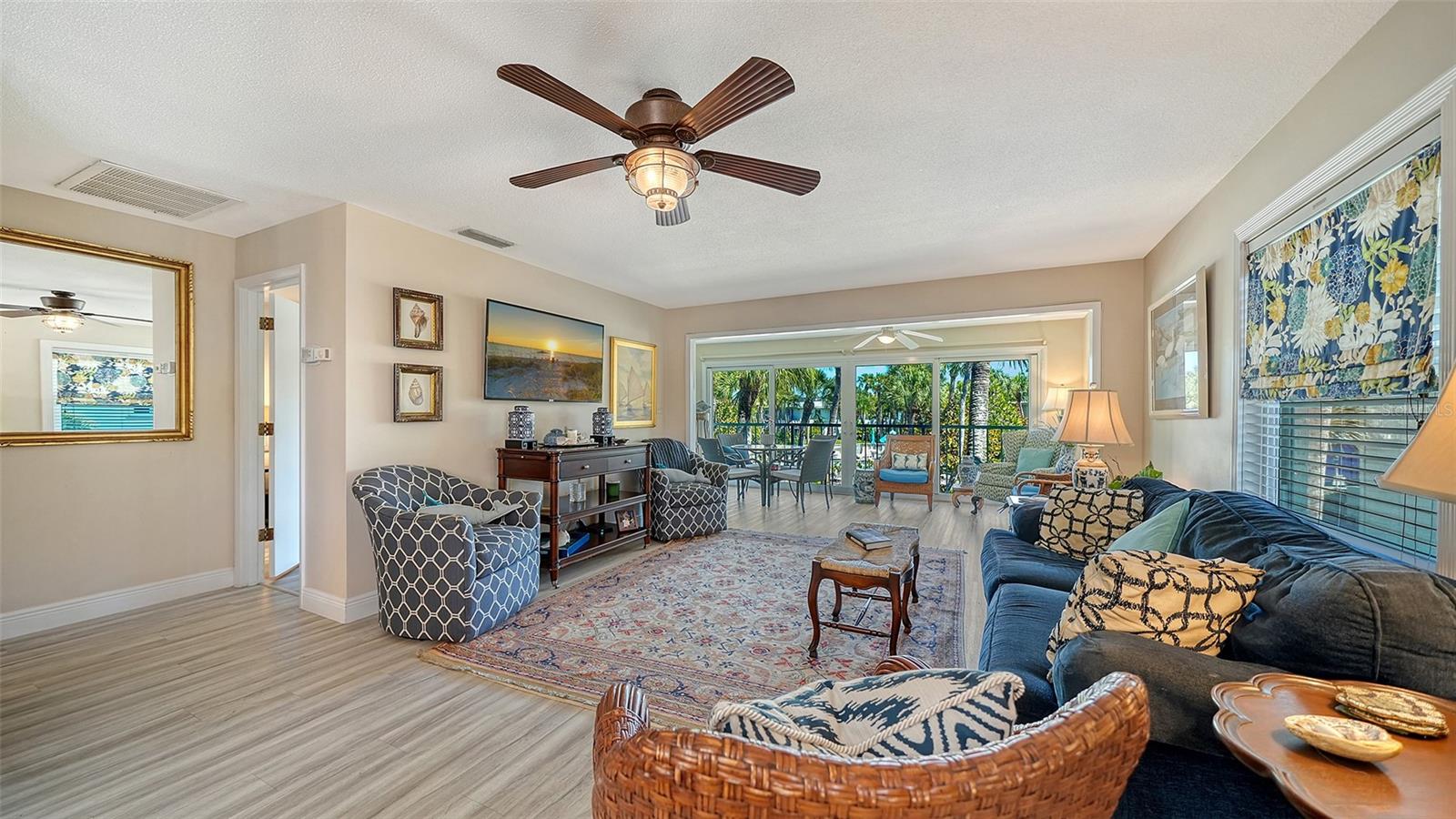 6800 GULF OF MEXICO DRIVE #184, LONGBOAT KEY, FL, 34228