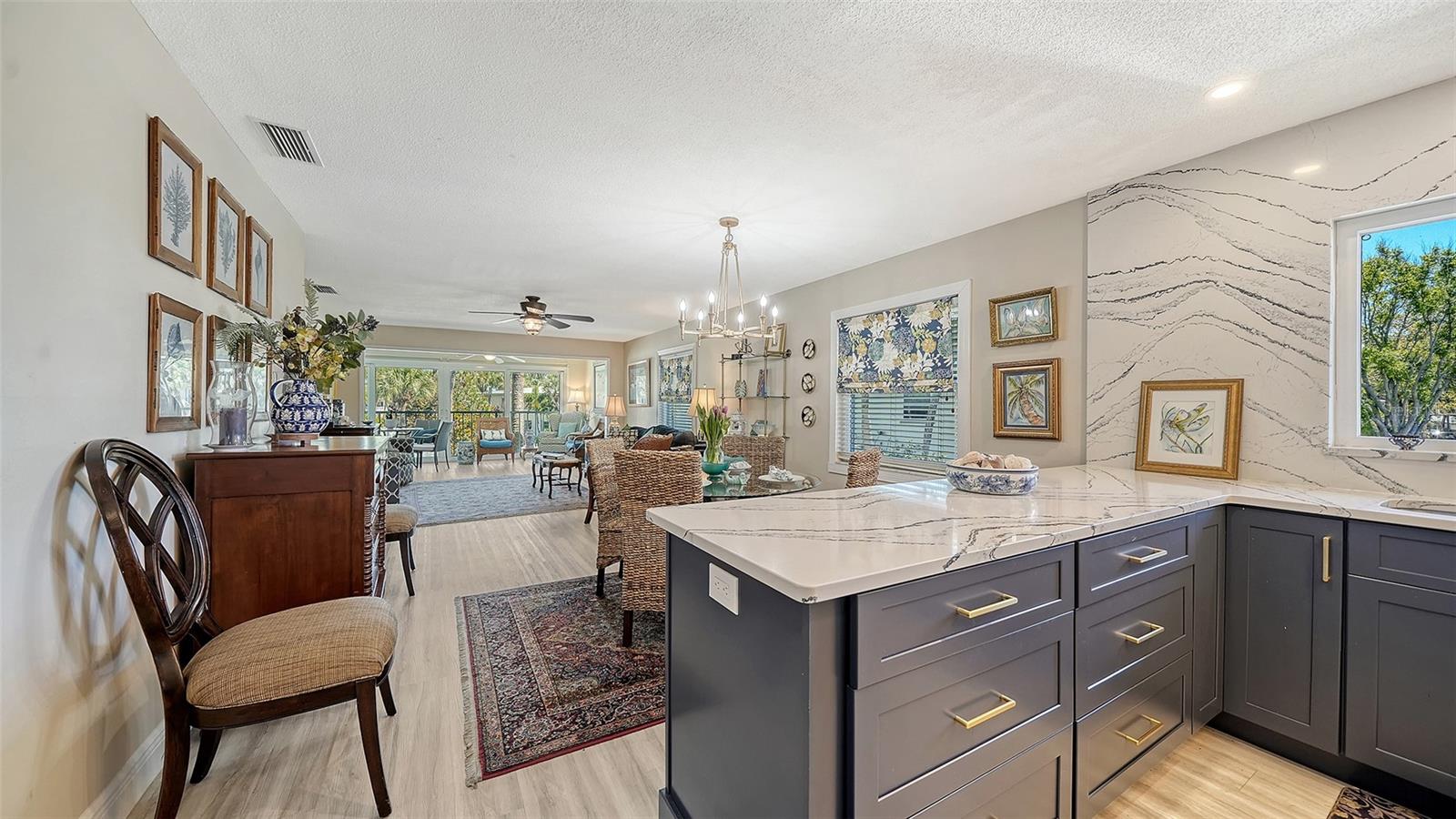6800 GULF OF MEXICO DRIVE #184, LONGBOAT KEY, FL, 34228